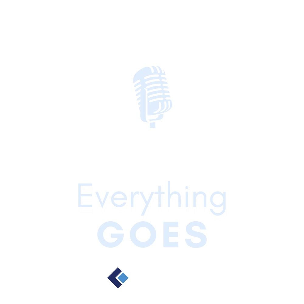 Everything GOES Blue Logo revised - white.png